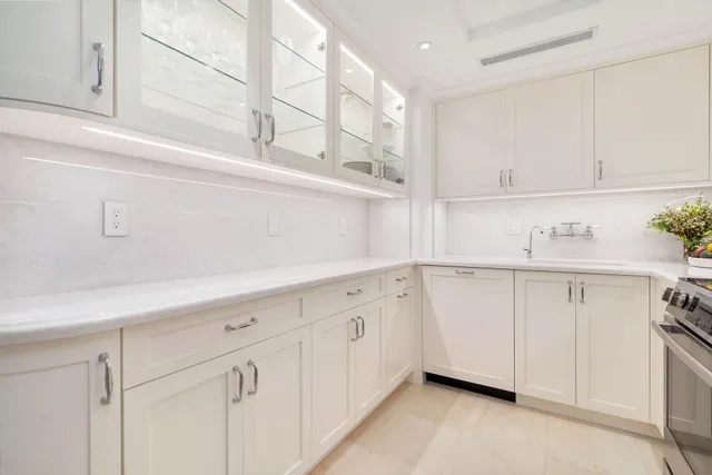 $3,475,000 | 354 Chilean Avenue, Unit 4A, Palm Beach, FL 33480