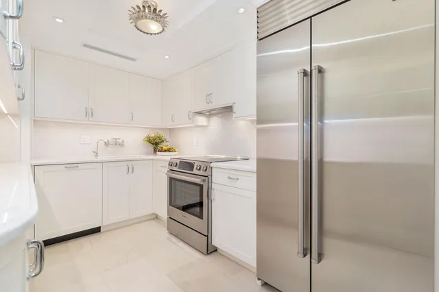 $3,475,000 | 354 Chilean Avenue, Unit 4A, Palm Beach, FL 33480