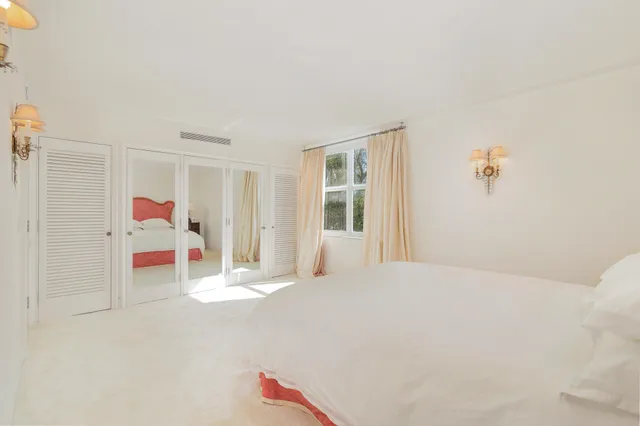 $3,475,000 | 354 Chilean Avenue, Unit 4A, Palm Beach, FL 33480