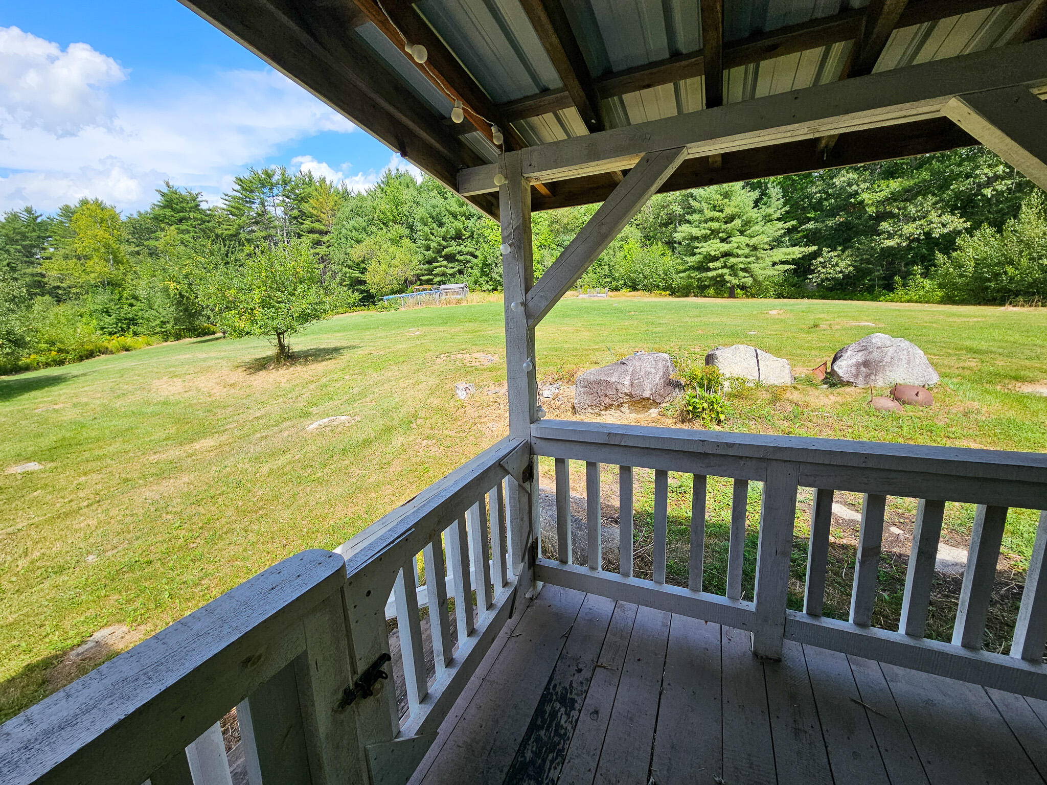 465 Athens Road Hartland, ME 04943 - Photo 16 of 87 20260820_115744