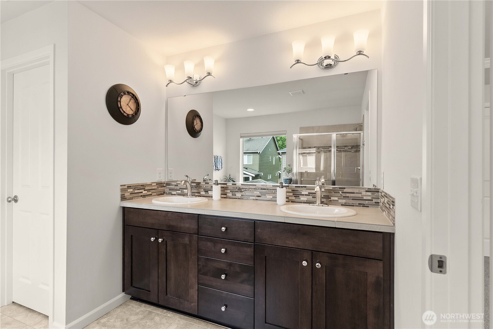 13786 173rd Place Southeast Renton, WA 98059 - Photo 23 of 40 Gallery Image 23