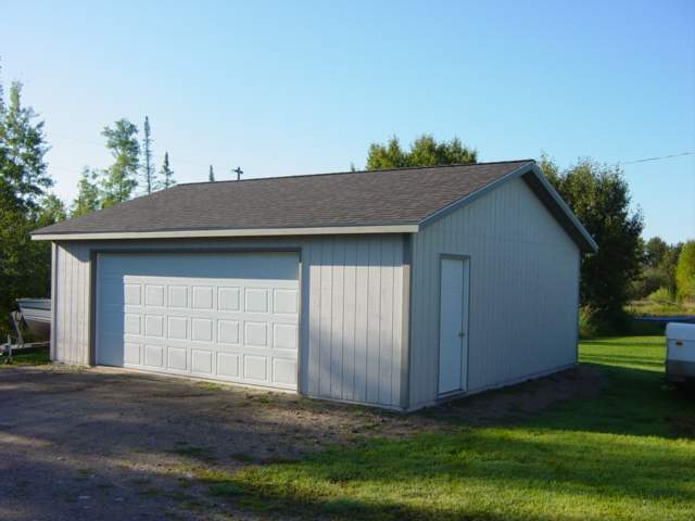 11050 South Town Line Road Hibbing, MN 55746 - Photo 1 of 8 Gallery Image 1