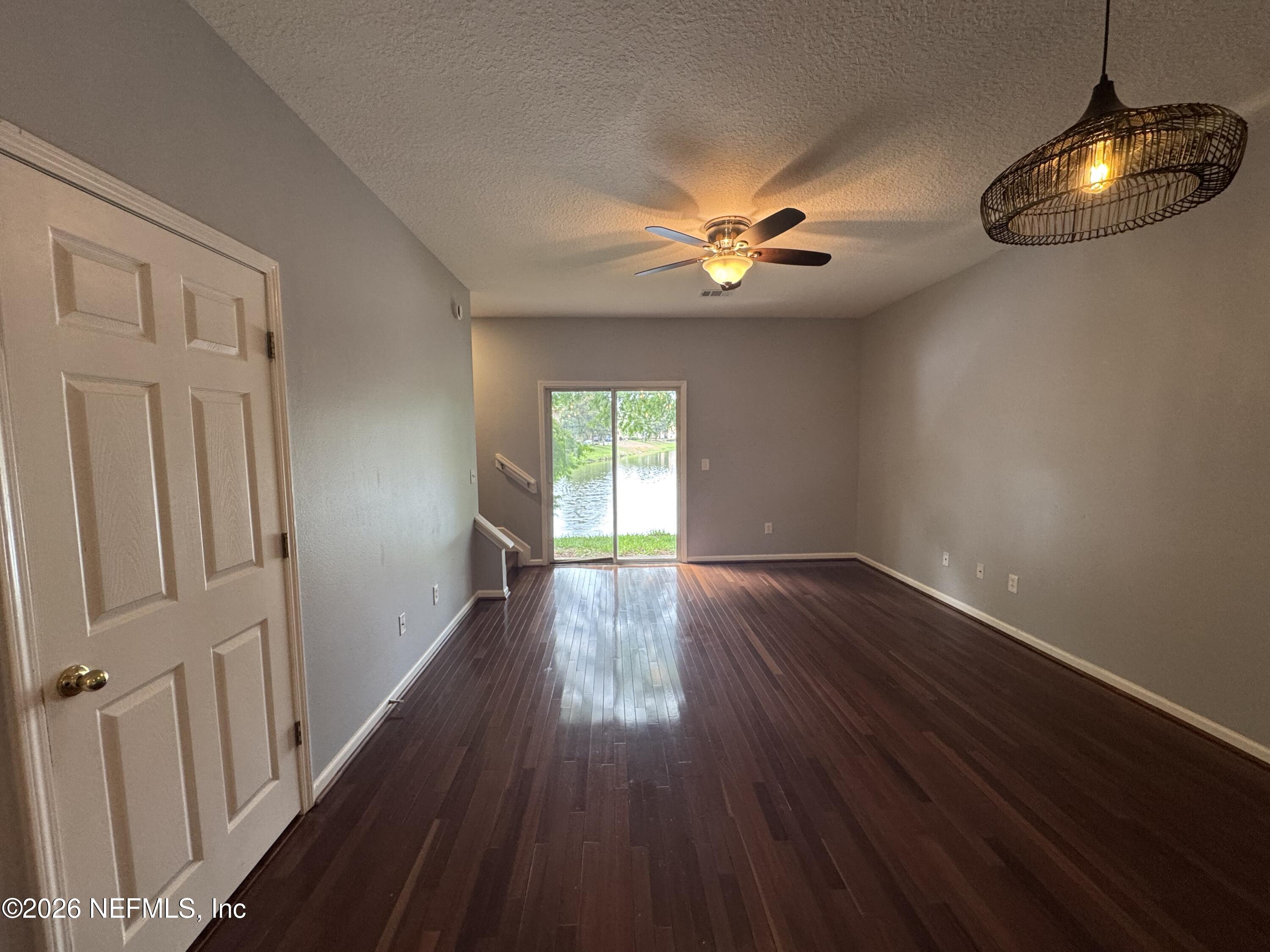 7806 Melvin Road Jacksonville, FL 32210 - Photo 5 of 25 Photo May 29 2025, 12 15 27 PM