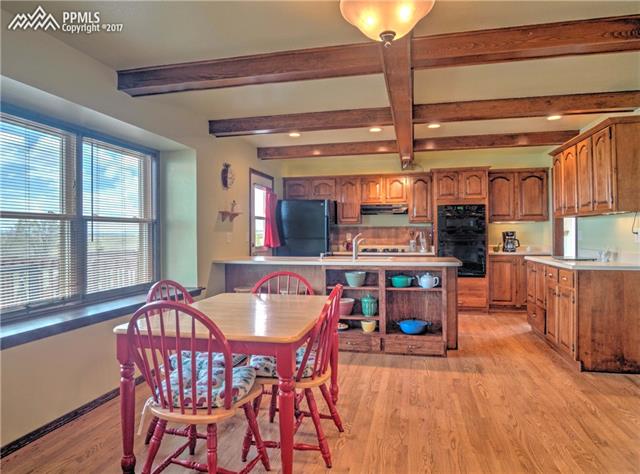 25635 Judge Orr Road Calhan, CO 80808 - Photo 26 of 36 Gallery Image 26