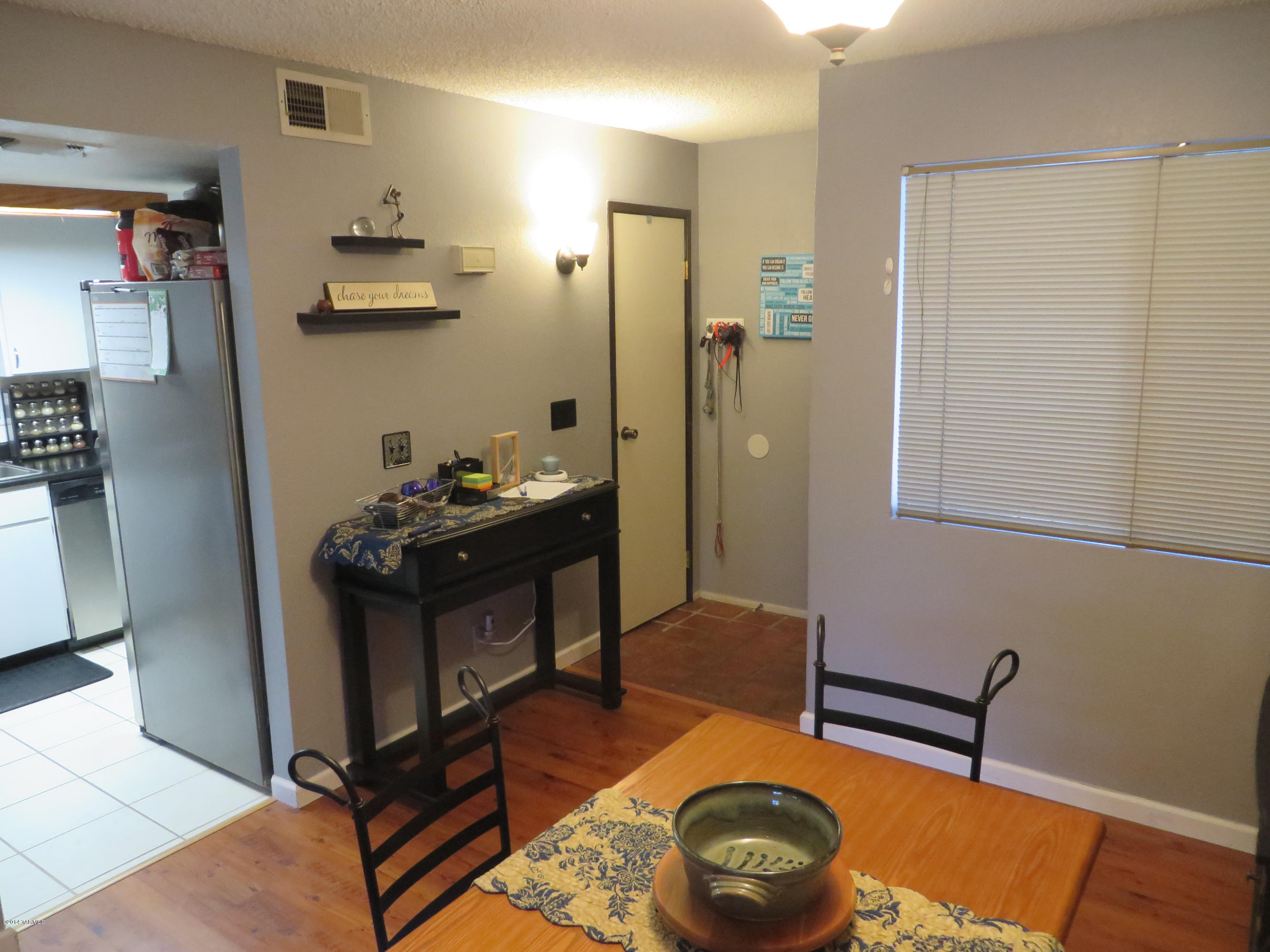 2785 West Anklam Road, Unit F Tucson, AZ 85745 - Photo 10 of 37