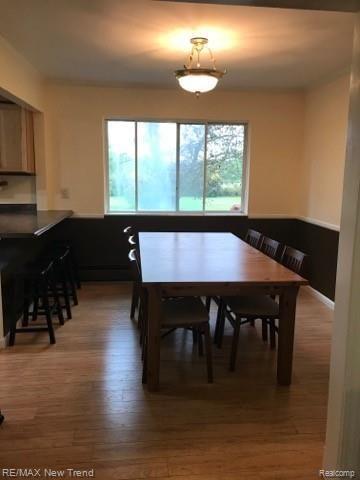 6301 Park Road Ann Arbor, MI 48103 - Photo 8 of 26