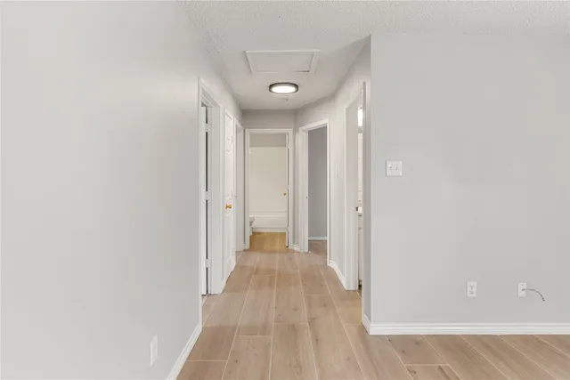 $1,400 | 108 Gm Lane, Unit B, San Marcos, TX 78666