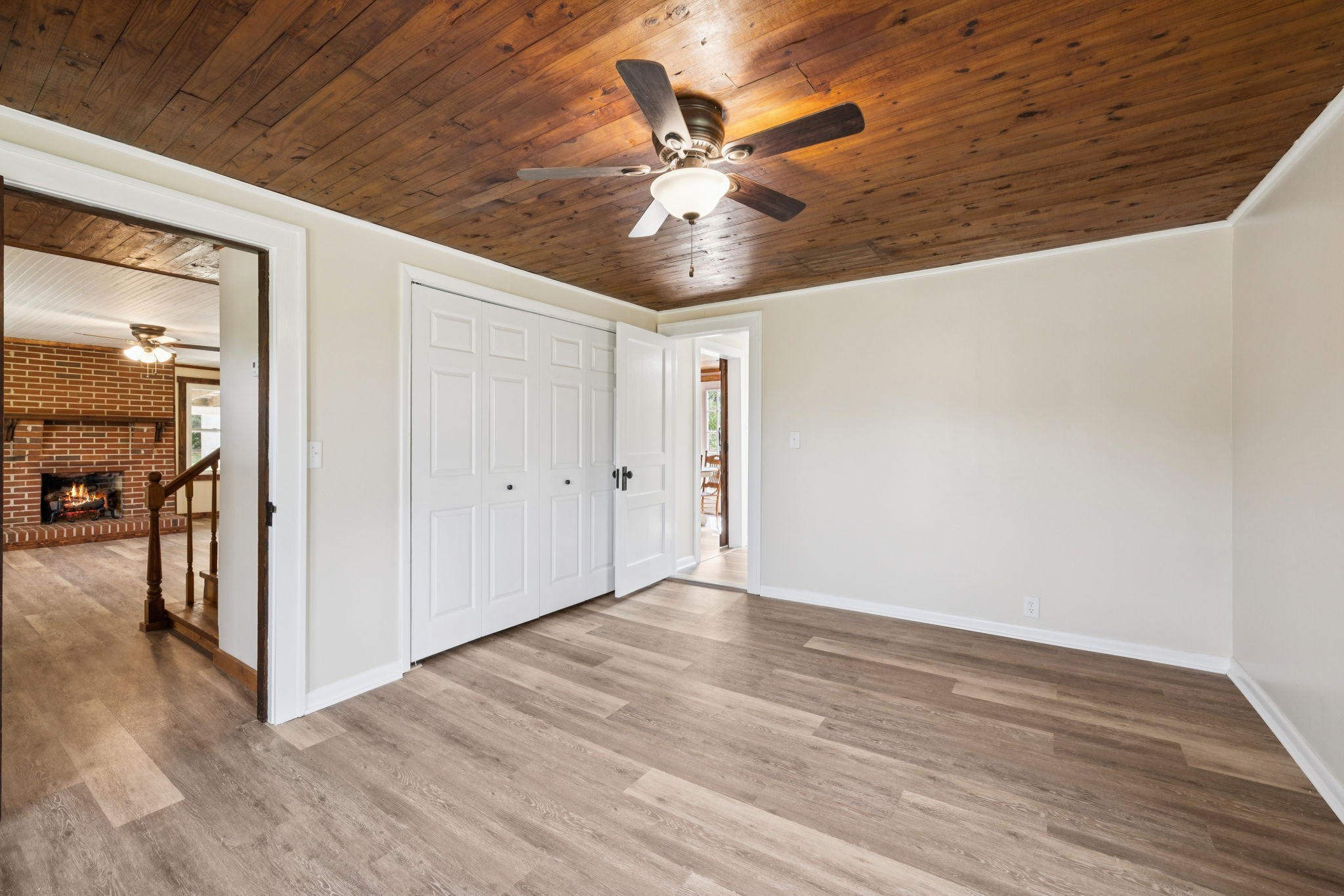 1954 Hidden Hills Road Pulaski, TN 38478 - Photo 33 of 58