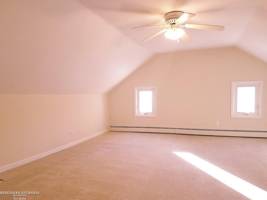 5060 North Rochester Road Rochester, MI 48306 - Photo 22 of 29 31337995-21.JPG