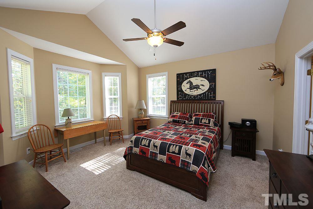 355 Shannon Road Timberlake, NC 27583 - Photo 11 of 18