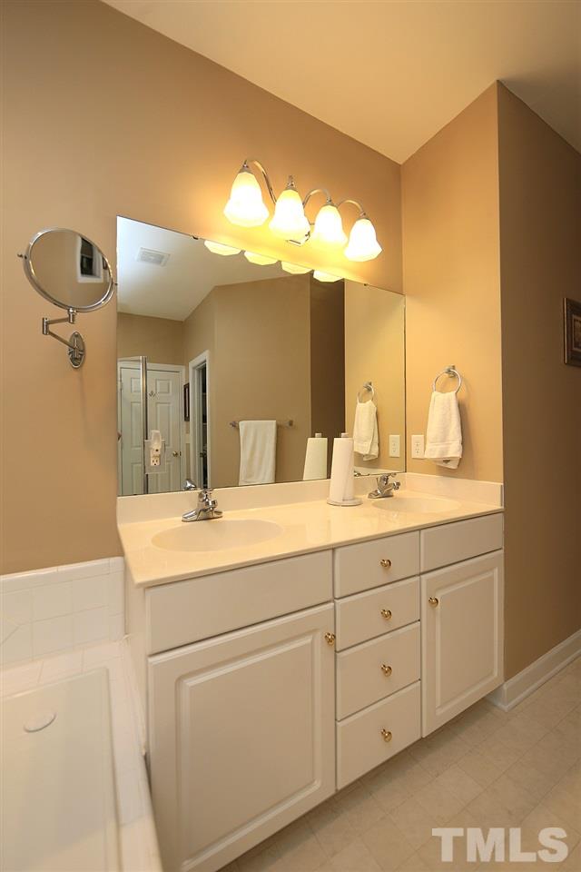 355 Shannon Road Timberlake, NC 27583 - Photo 13 of 18