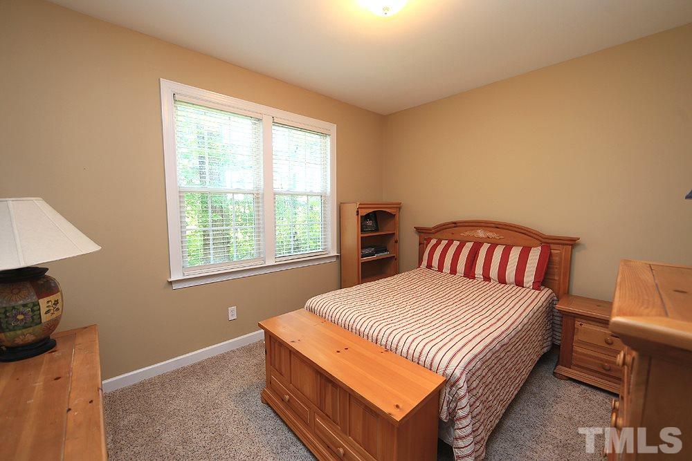 355 Shannon Road Timberlake, NC 27583 - Photo 14 of 18