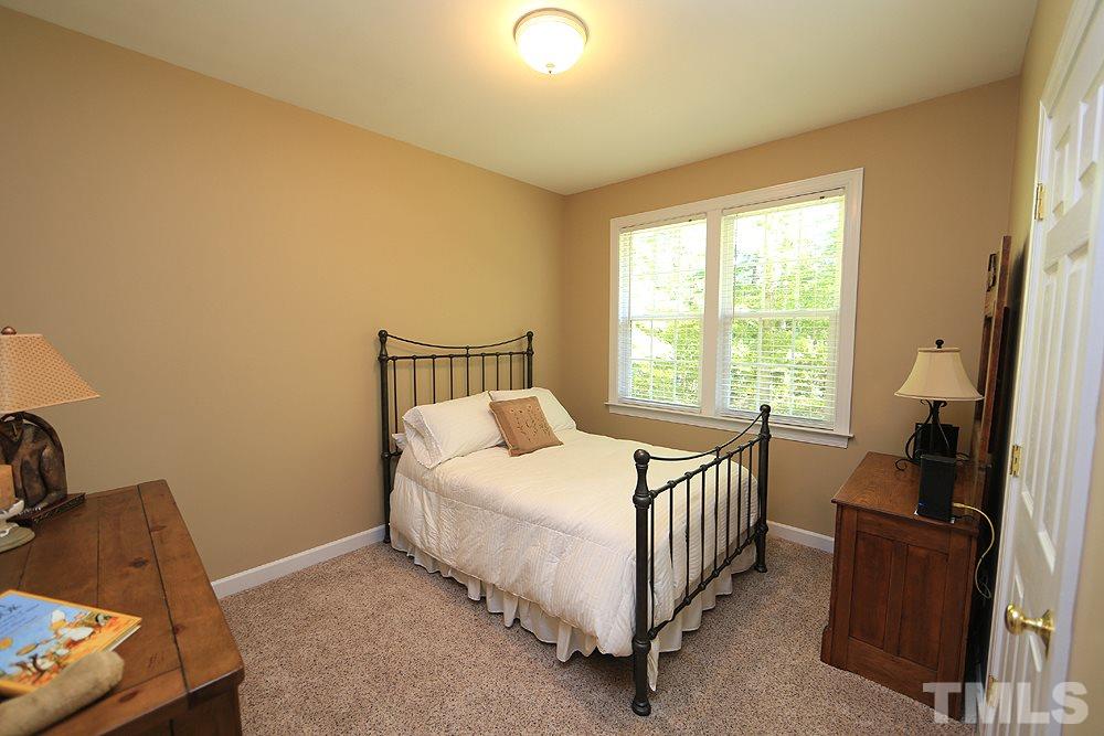 355 Shannon Road Timberlake, NC 27583 - Photo 15 of 18