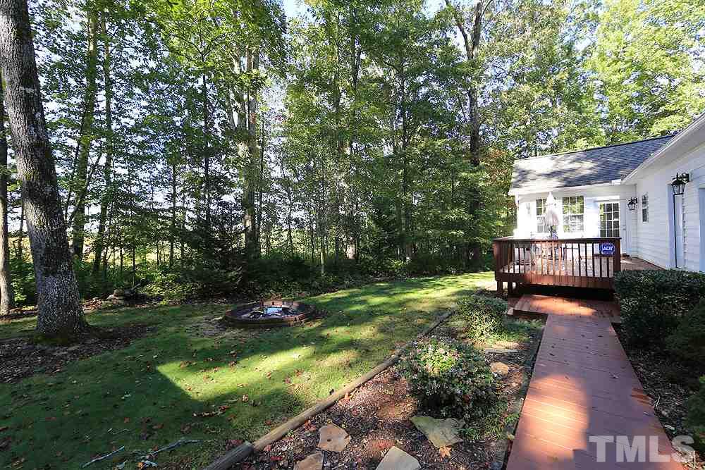 355 Shannon Road Timberlake, NC 27583 - Photo 16 of 18