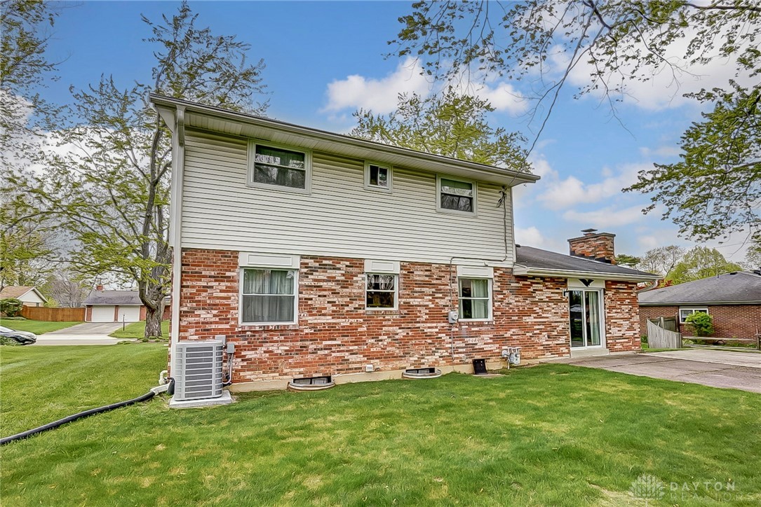 2268 Andrew Road Kettering, OH 45440 - Photo 33 of 35 Gallery Image 33