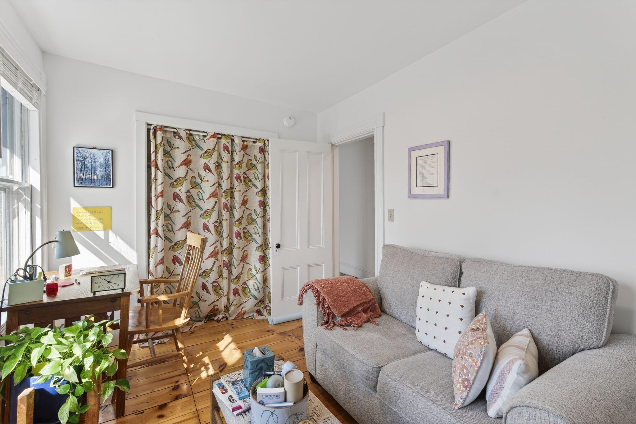 133 Gray Road Falmouth, ME 04105 - Photo 27 of 46 27_DSC02601