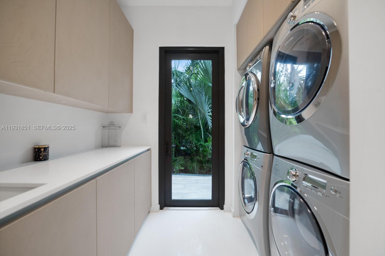 6411 Allison Road Miami Beach, FL 33141 - Photo 43 of 51 Photo 43
