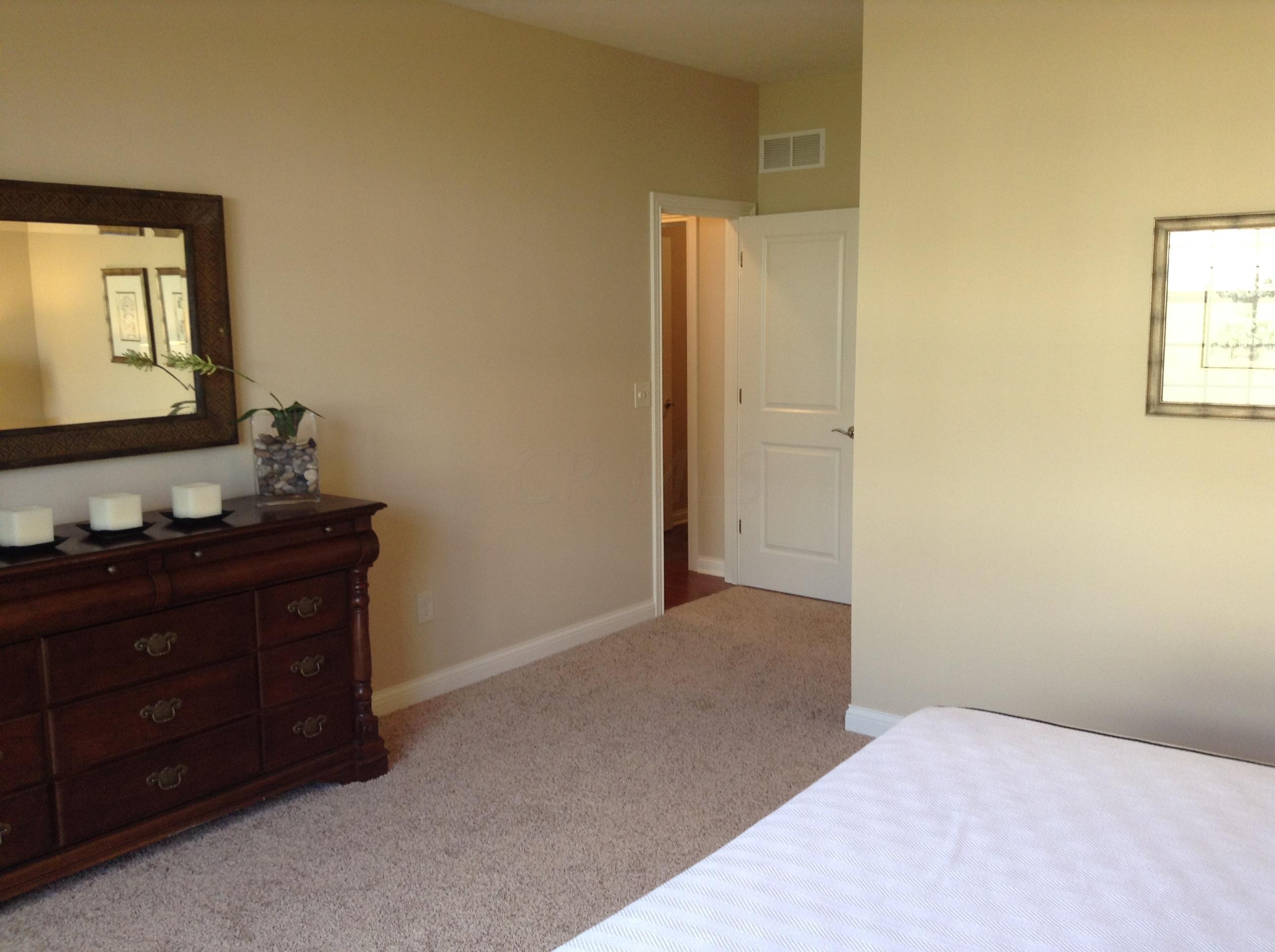 6162 Ray's Way Hilliard, OH 43026 - Photo 9 of 9