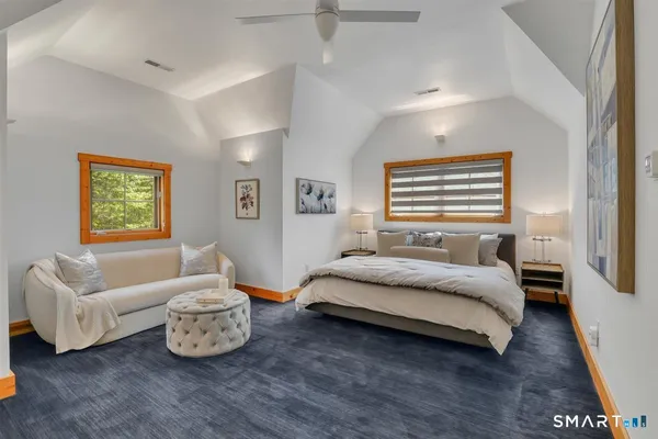 $799,900 | 84 Hollister Drive, Avon, CT 06001