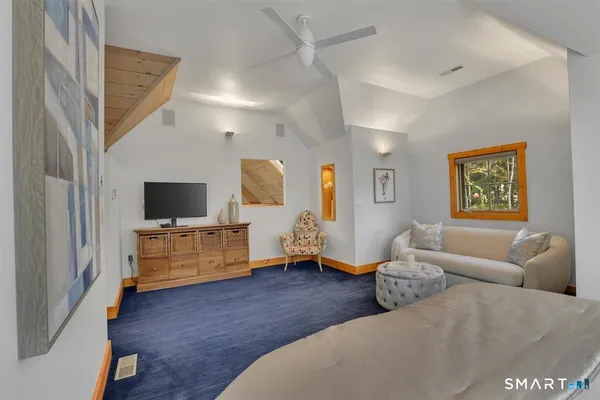 $799,900 | 84 Hollister Drive, Avon, CT 06001