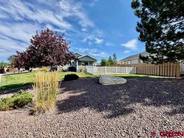 $373,000 | 802 Bluffs Boulevard, Cortez, CO 81321