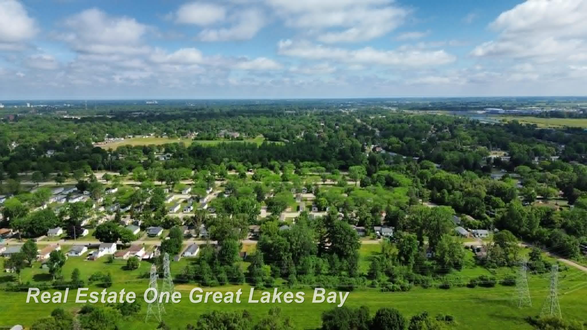 3531 Lions Head Lane Saginaw, MI 48601 - Photo 21 of 21
