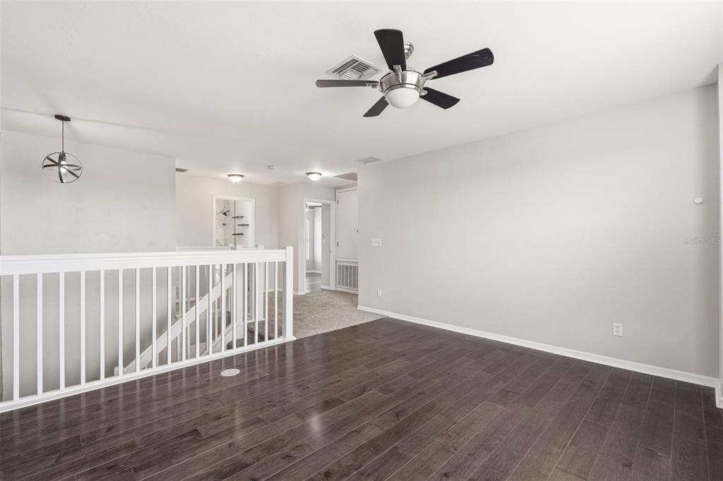9994 Spring Gulch Lane Punta Gorda, FL 33950 - Photo 20 of 44