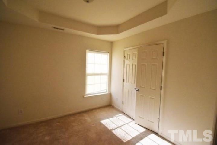 3210 Geary Trail Raleigh, NC 27610 - Photo 3 of 5