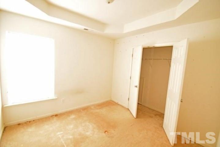 3210 Geary Trail Raleigh, NC 27610 - Photo 4 of 5
