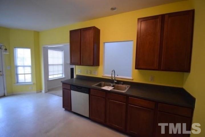 3210 Geary Trail Raleigh, NC 27610 - Photo 5 of 5