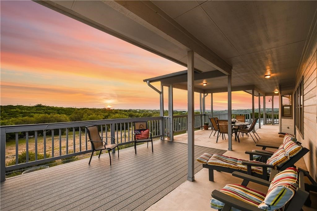 4200 Crawford Road Spicewood, TX 78669 - Photo 1 of 1