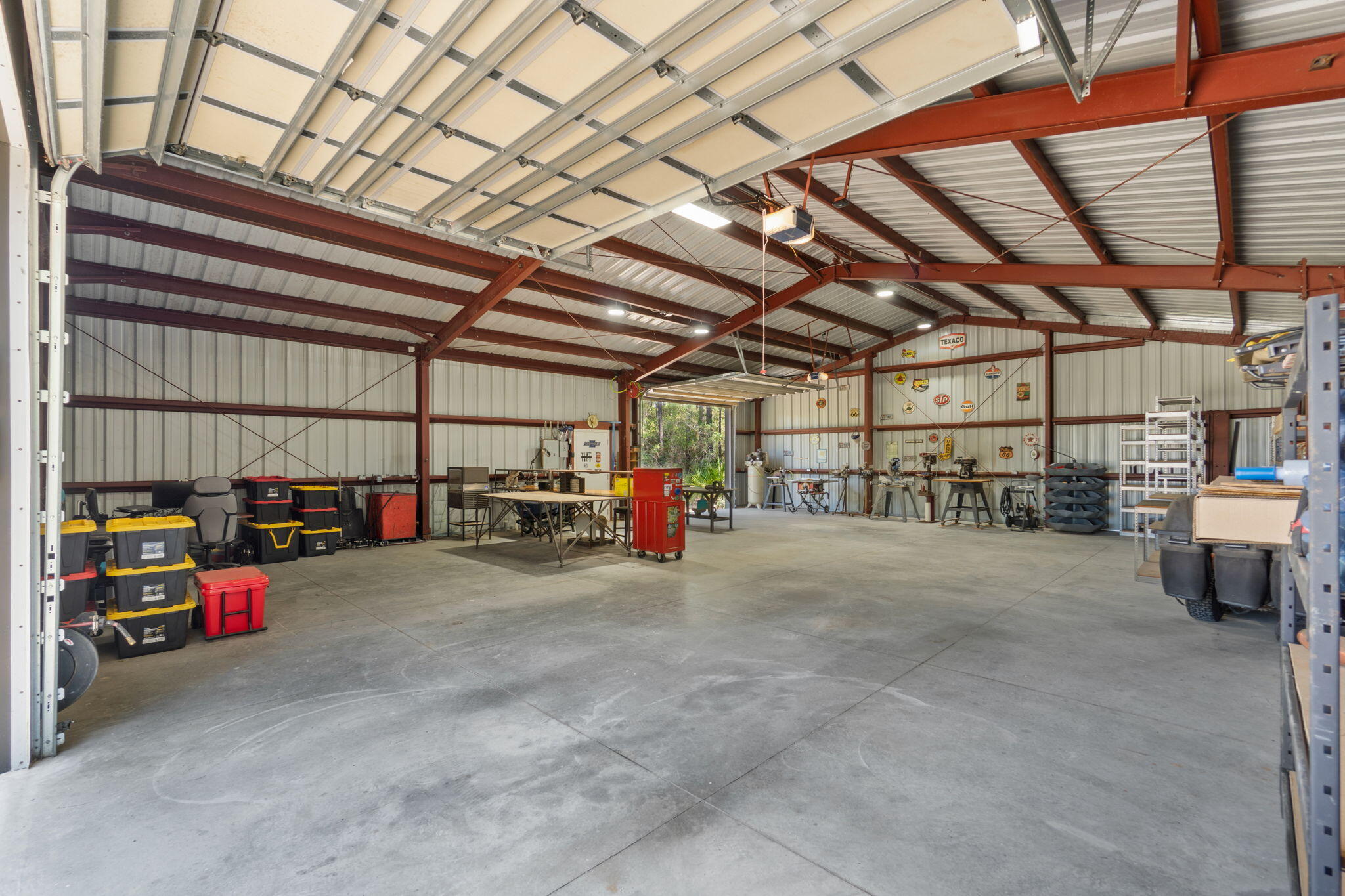 2618 Yellow Pine Road Navarre, FL 32566 - Photo 55 of 65 52-web-or-mls-FinalExterior-15