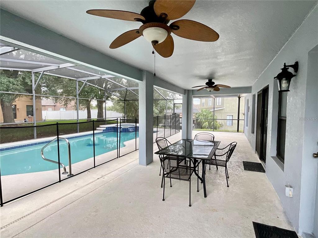 511 Coventry Road Davenport, FL 33897 - Photo 17 of 18