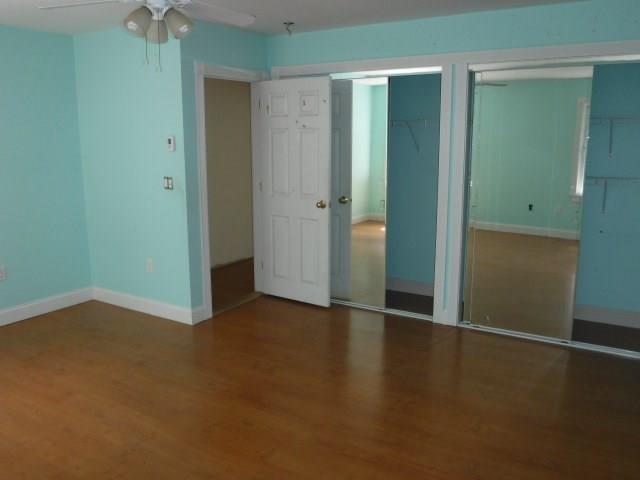 81 South Bay Road Bridgton, ME 04009 - Photo 19 of 26 Photo