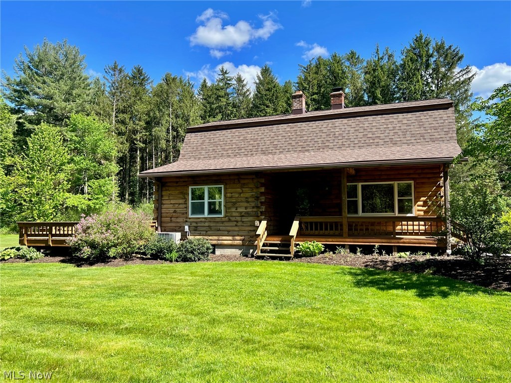 11511 Taylor Wells Road Chardon, OH 44024 - Photo 3 of 46 Gallery Image 3