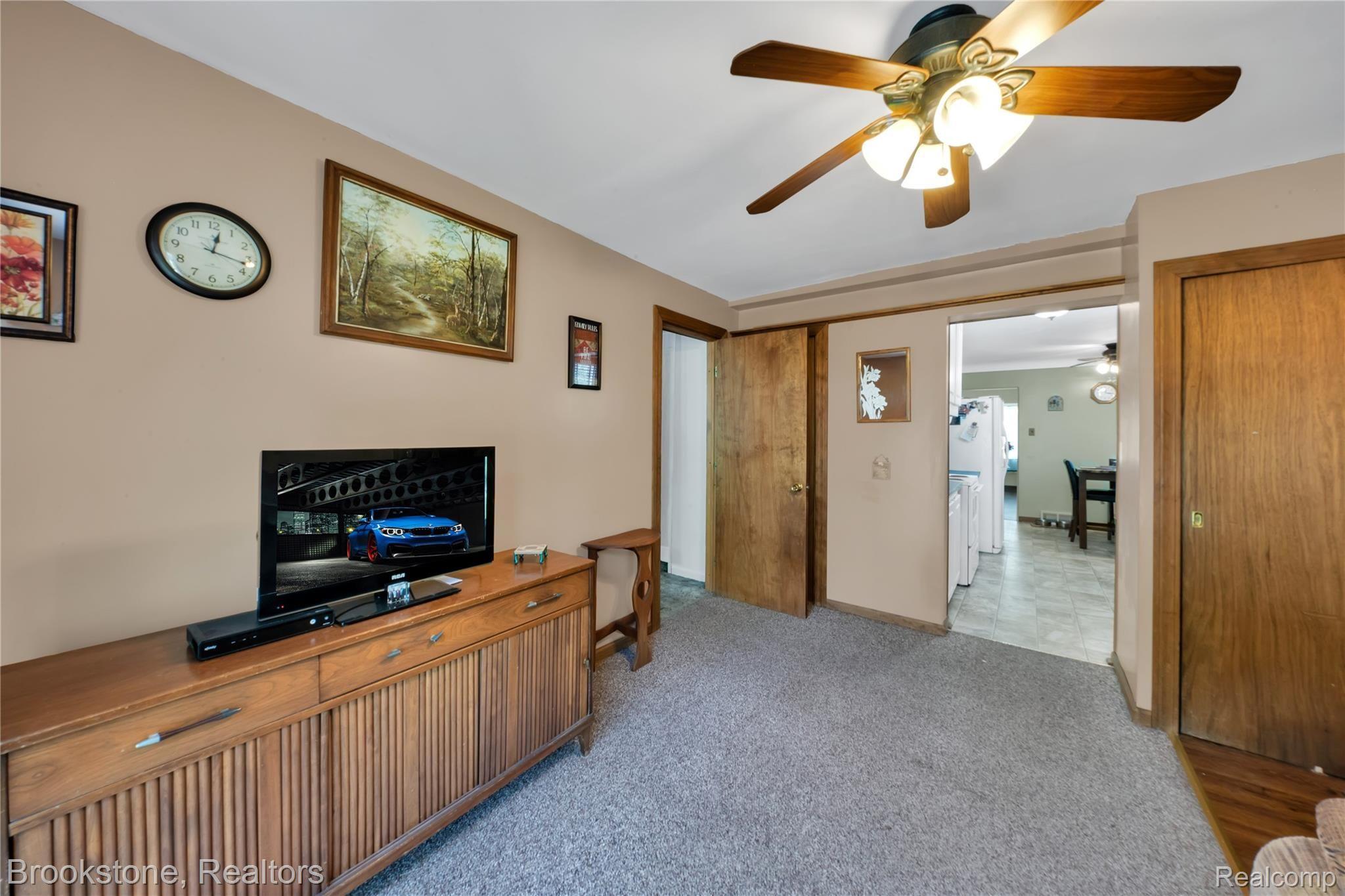 4363 Kendall Road Warren, MI 48091 - Photo 19 of 27 4363 Kendall - HD Drone Photogarphy-16.jpg