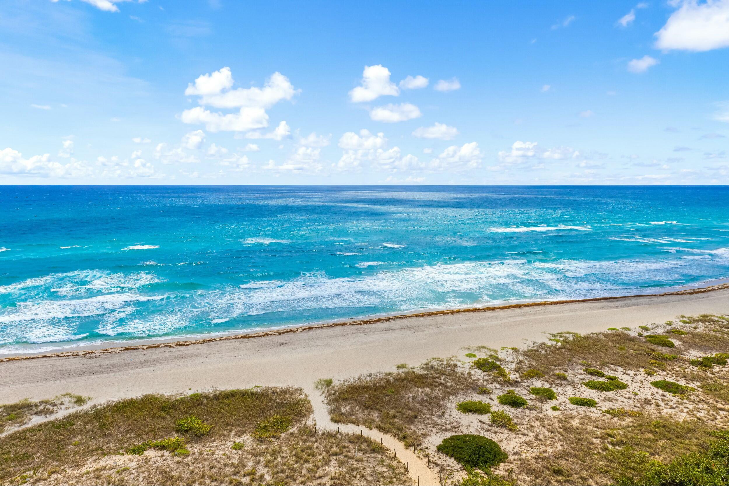 2500 South Ocean Boulevard, Unit 903 Boca Raton, FL 33432 - Photo 34 of 66 View