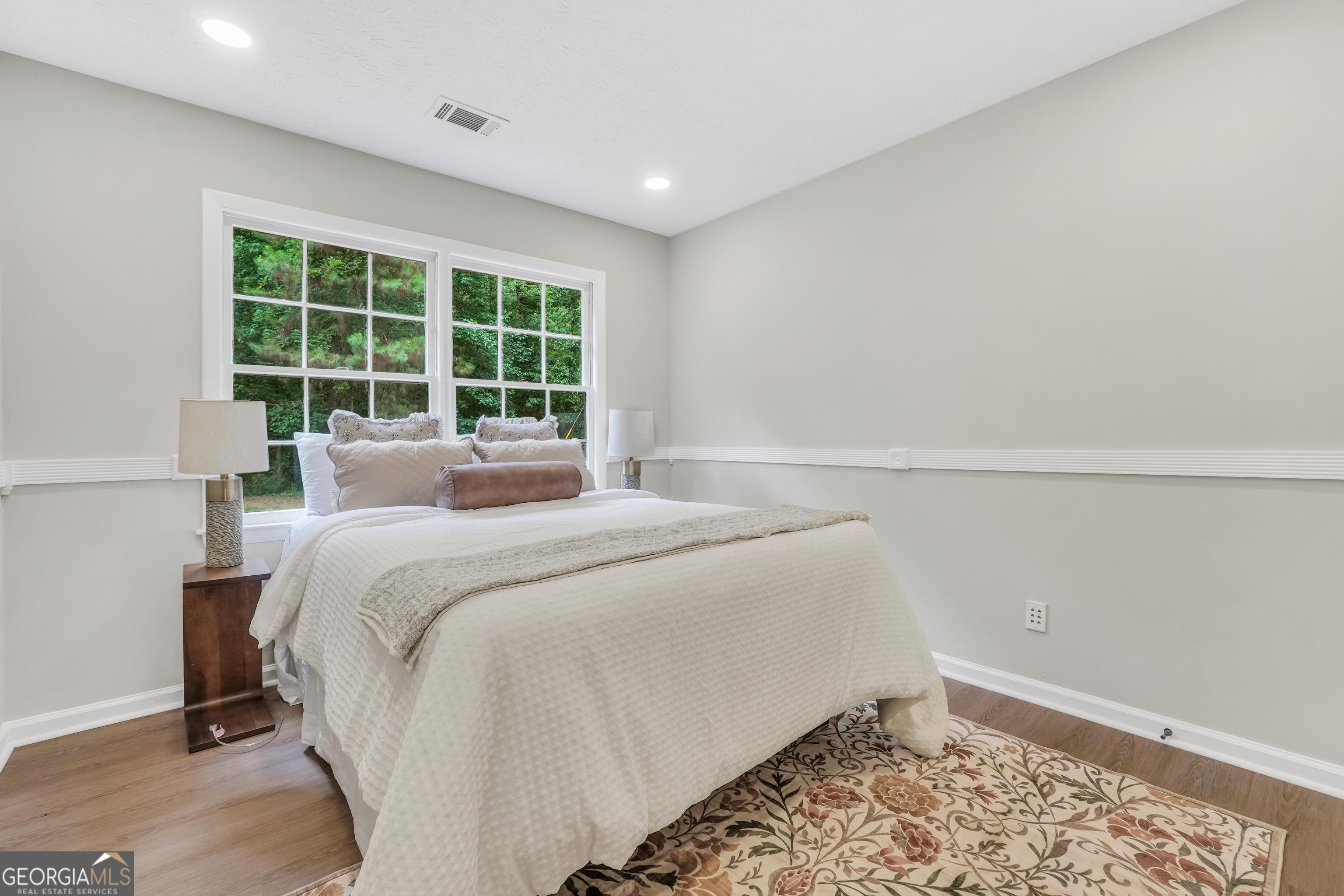 14908 Brown Bridge Road Covington, GA 30016 - Photo 26 of 37