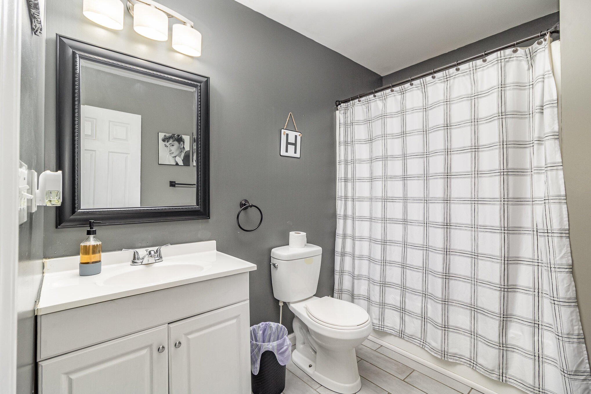 1800 Verona Mt Zion Road Dry Ridge, KY 41035 - Photo 17 of 26 Gallery Image 17