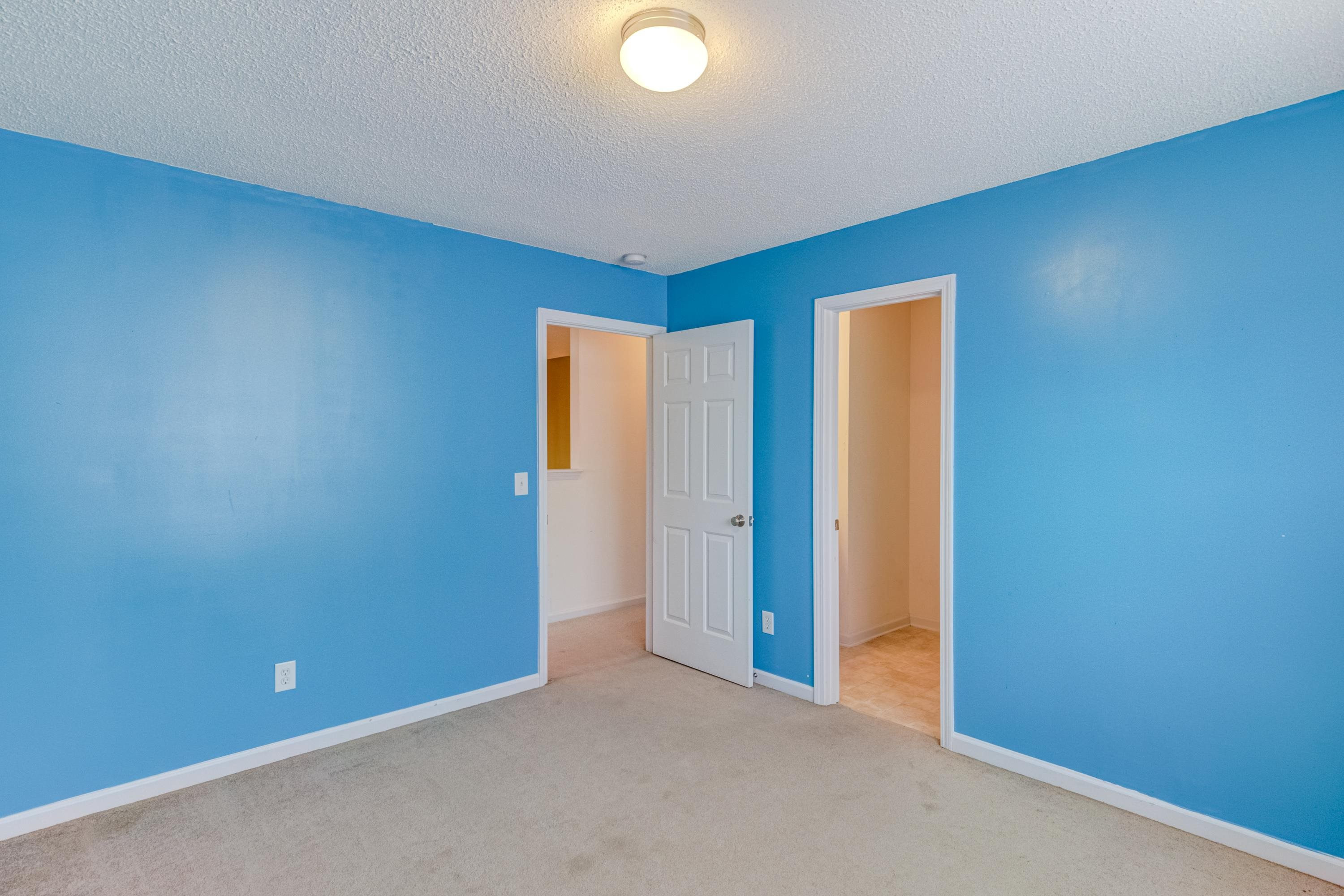 4802 Kitledge Drive Raleigh, NC 27610 - Photo 28 of 37 Photo 28