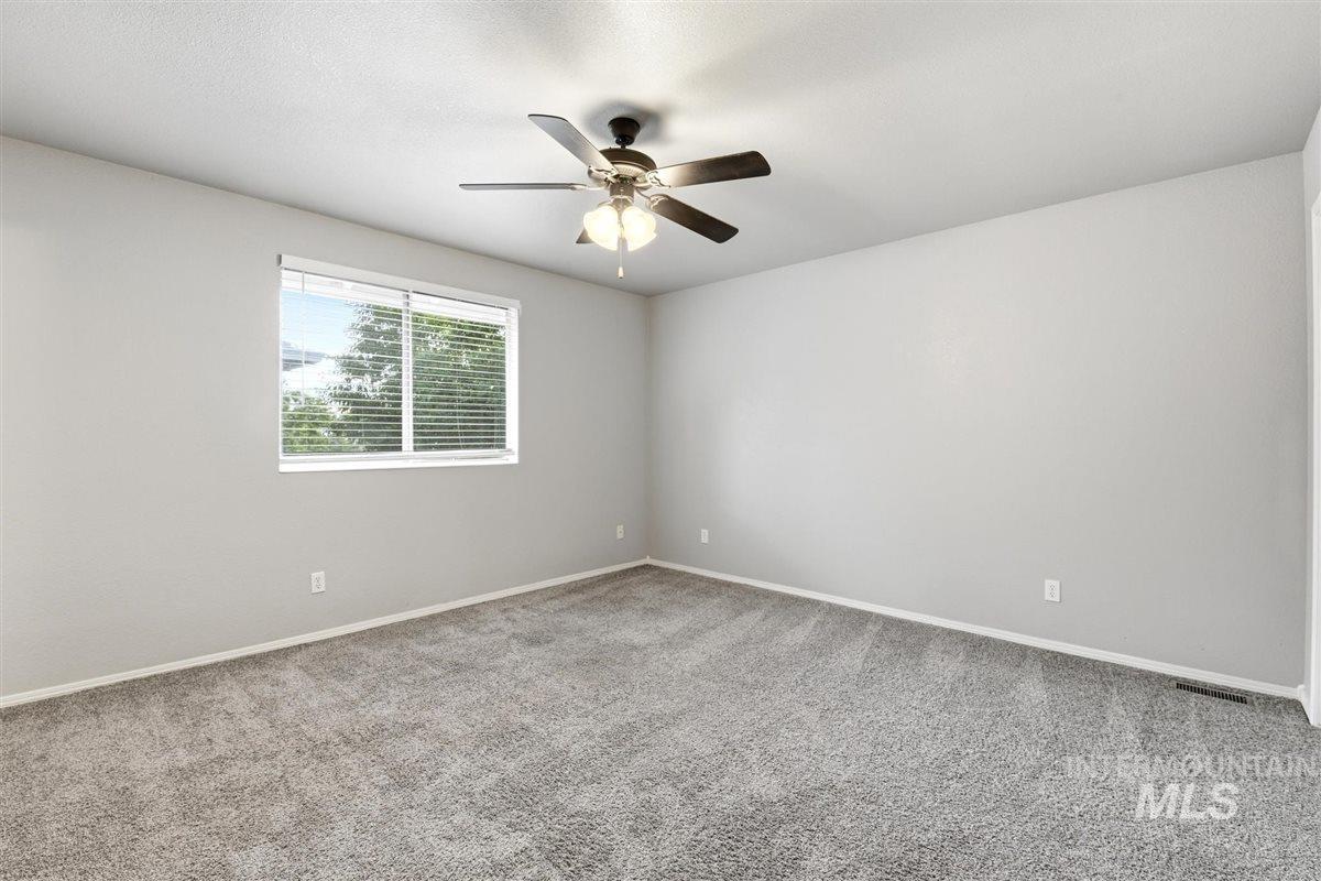 1009 North Stilson Road Boise, ID 83703 - Photo 24 of 46