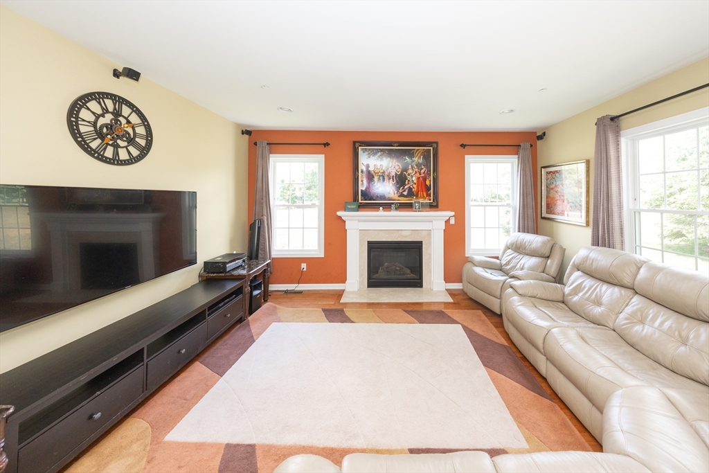 1 Warmstone Way, Unit 1 Hopkinton, MA 01748 - Photo 14 of 42