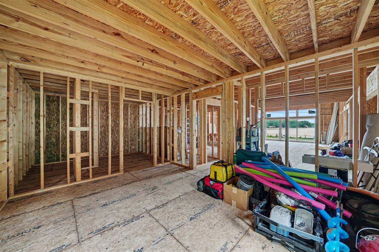 50756 Garrett Road Dowagiac, MI 49047 - Photo 10 of 32 Gallery Image 10