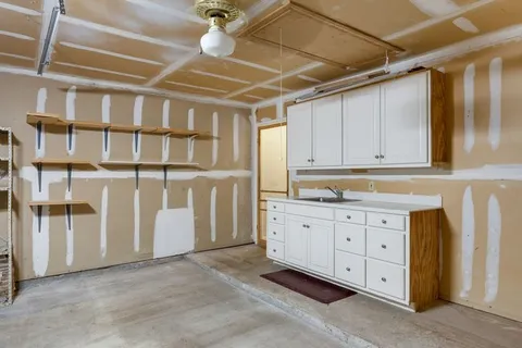 $329,900 | 2002 Brook Hollow, Cedar Park, TX 78613