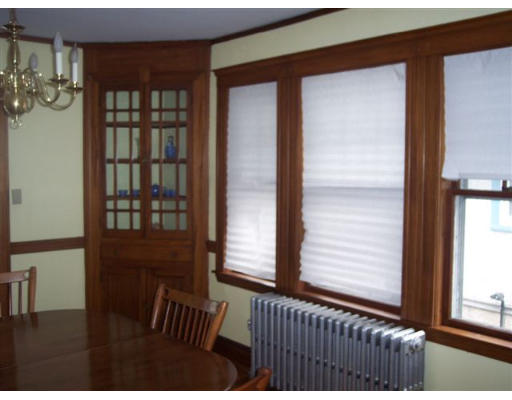 37 East Riverside Drive Dedham, MA 02026 - Photo 11 of 26 Gallery Image 11