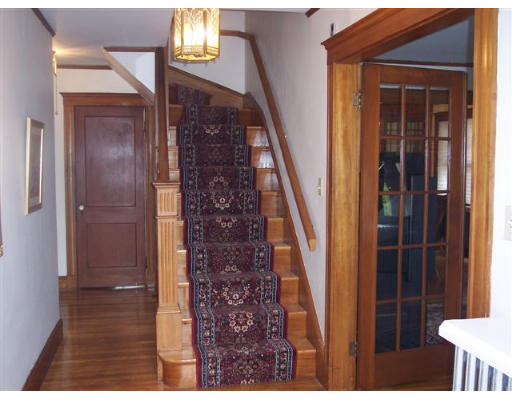 37 East Riverside Drive Dedham, MA 02026 - Photo 8 of 26 Gallery Image 8