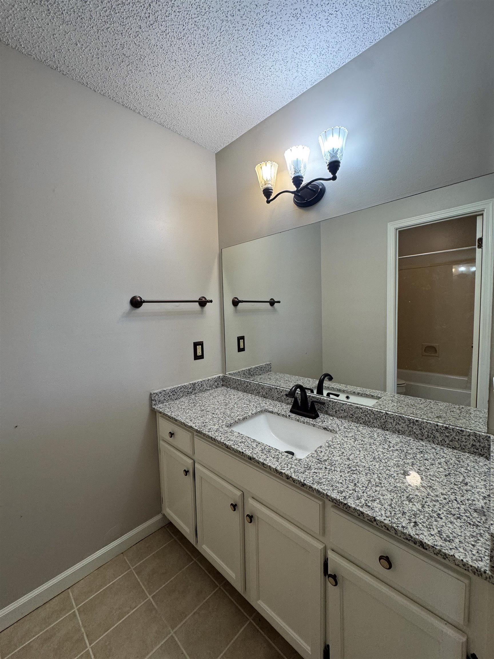812 Beaver Road Munford, TN 38058 - Photo 16 of 20