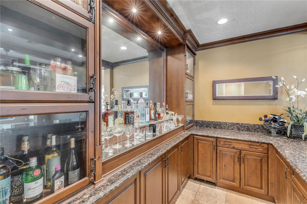 680 Lake Mills Road Oviedo, FL 32766 - Photo 41 of 93