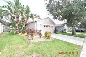504 Maple Pointe Drive Seffner, FL 33584 - Photo 2 of 30