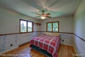 8728 Rynn Road Avoca, MI 48006 - Photo 23 of 53